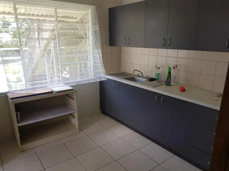 Fifth view of Homely house listing, 25 Mourilyan Road, East Innisfail QLD 4860