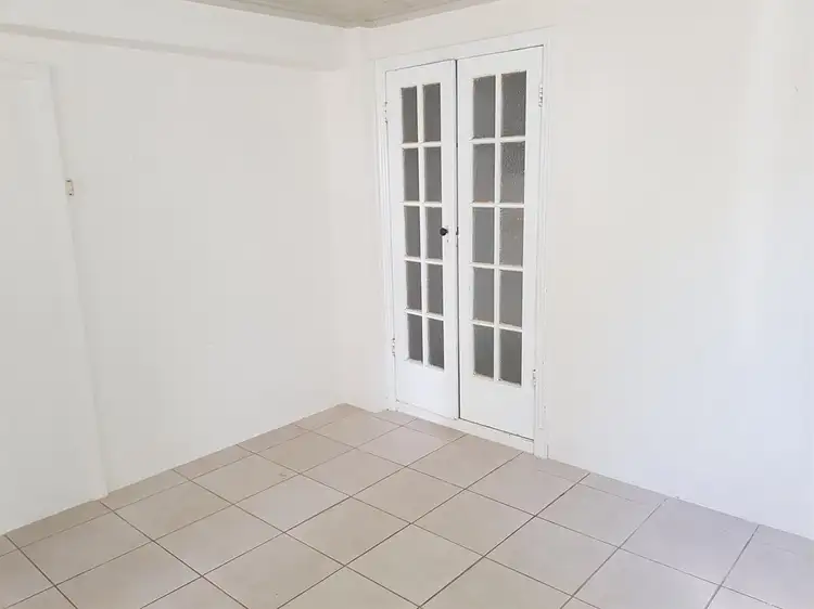 Sixth view of Homely house listing, 25 Mourilyan Road, East Innisfail QLD 4860