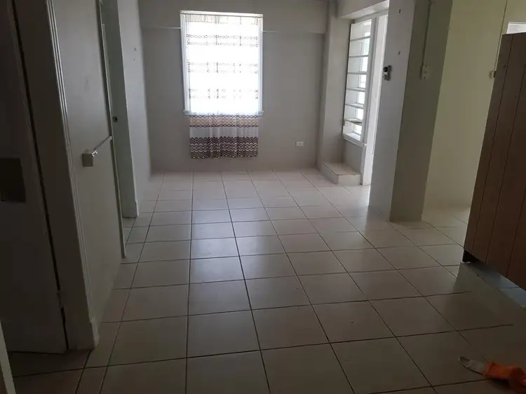 Seventh view of Homely house listing, 25 Mourilyan Road, East Innisfail QLD 4860