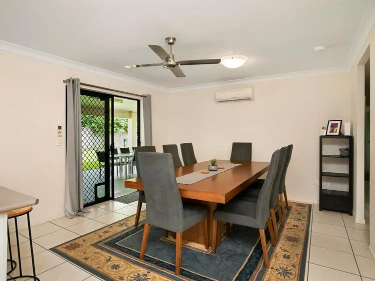 Sixth view of Homely house listing, 14 Claderia Street, Edmonton QLD 4869