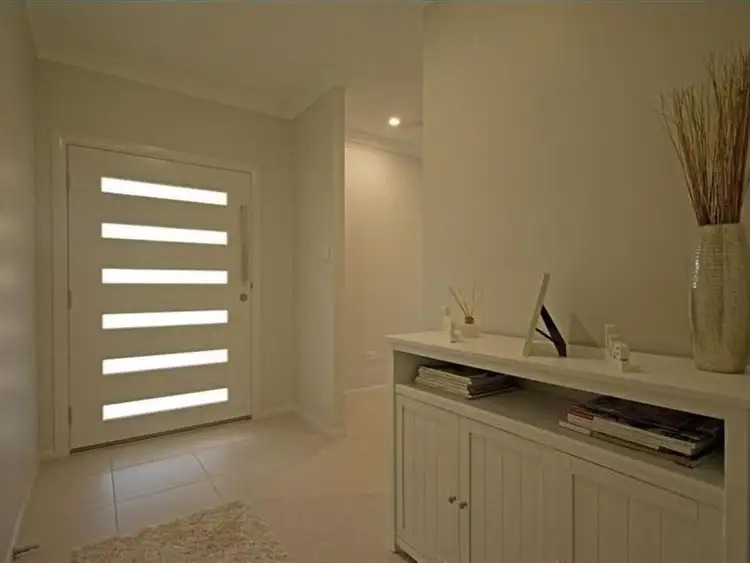 Second view of Homely house listing, 9 Margarita Court, Bushland Beach QLD 4818