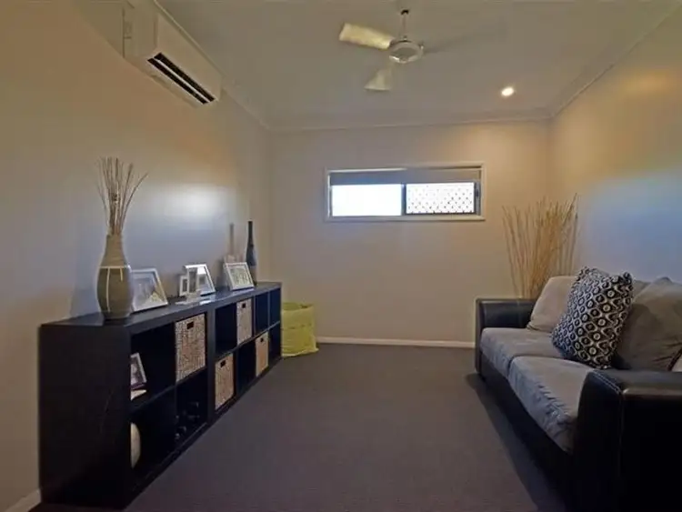 Seventh view of Homely house listing, 9 Margarita Court, Bushland Beach QLD 4818