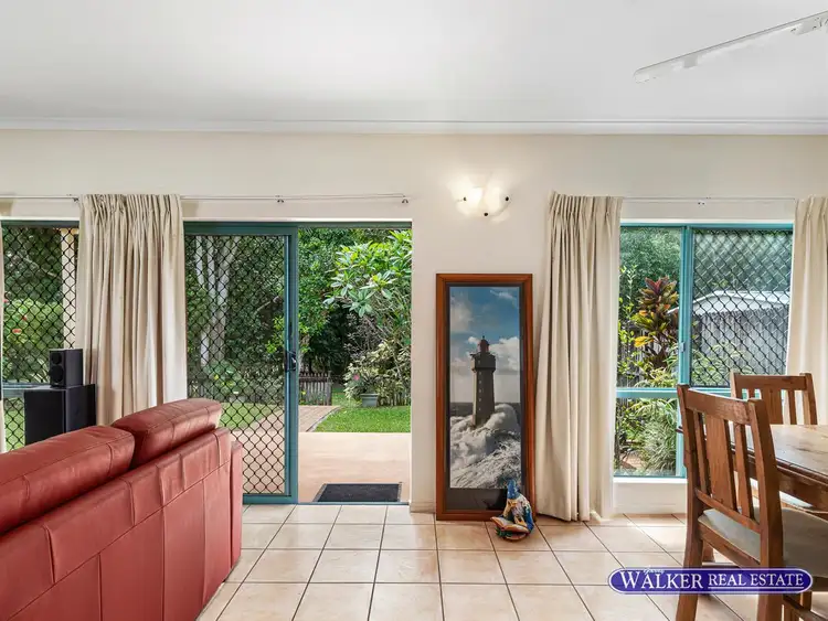 Seventh view of Homely house listing, 10 Kensington Close, Mount Sheridan QLD 4868