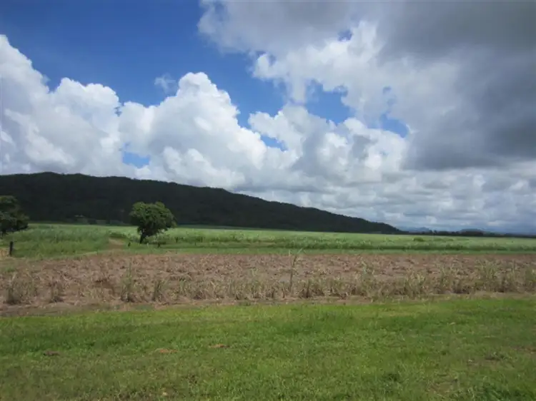 Main view of Homely rural property listing, Address available on request