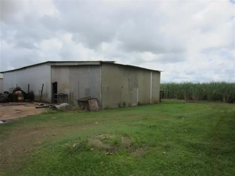 Sixth view of Homely rural property listing, Address available on request