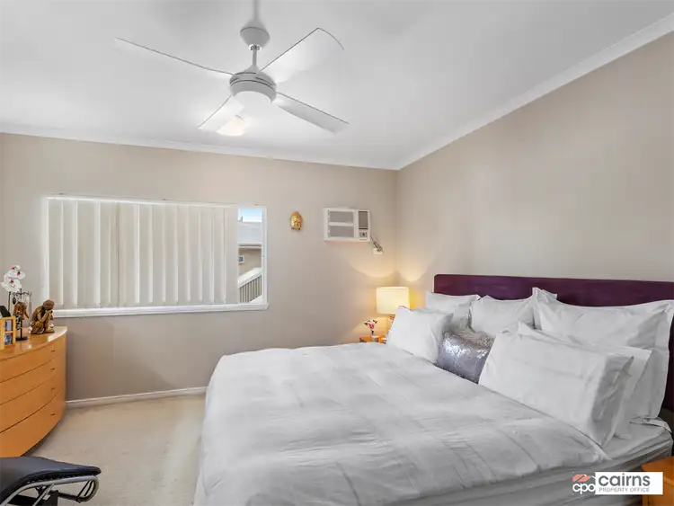 Fifth view of Homely townhouse listing, 21/531 Varley Street, Yorkeys Knob QLD 4878