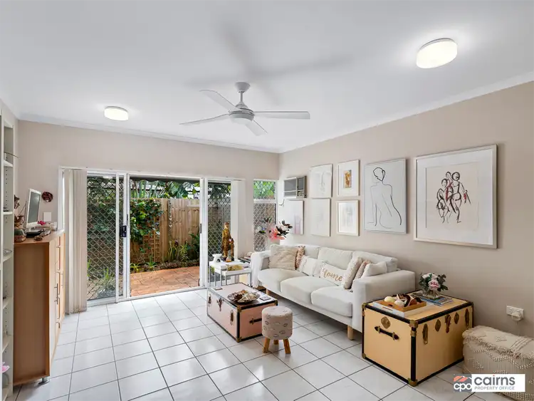 Seventh view of Homely townhouse listing, 21/531 Varley Street, Yorkeys Knob QLD 4878