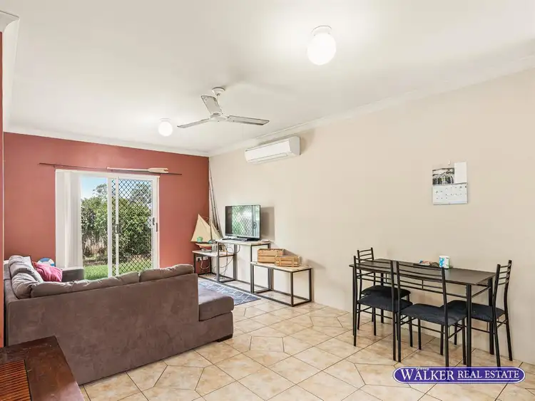 Third view of Homely house listing, 22 Avondale Street, Mount Sheridan QLD 4868