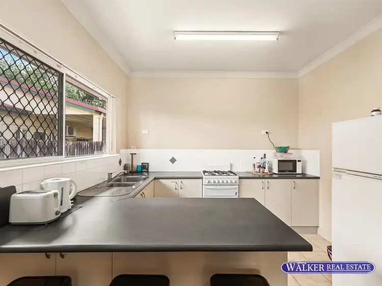 Fourth view of Homely house listing, 22 Avondale Street, Mount Sheridan QLD 4868
