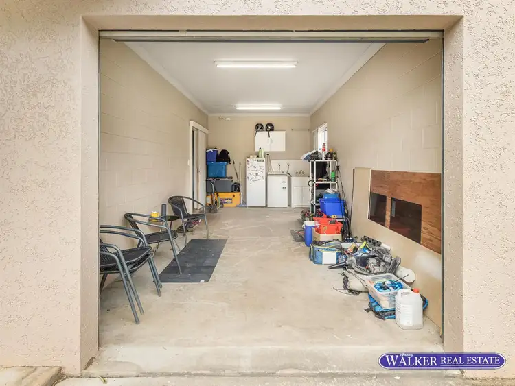 Fifth view of Homely house listing, 22 Avondale Street, Mount Sheridan QLD 4868