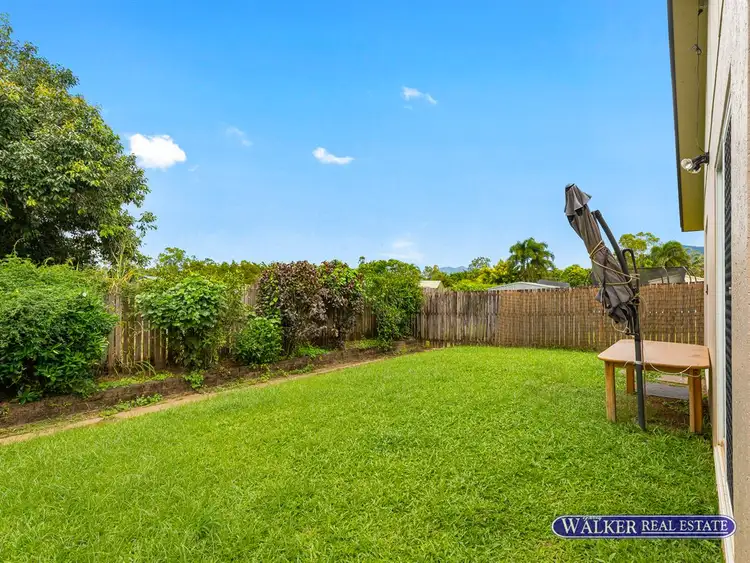 Sixth view of Homely house listing, 22 Avondale Street, Mount Sheridan QLD 4868