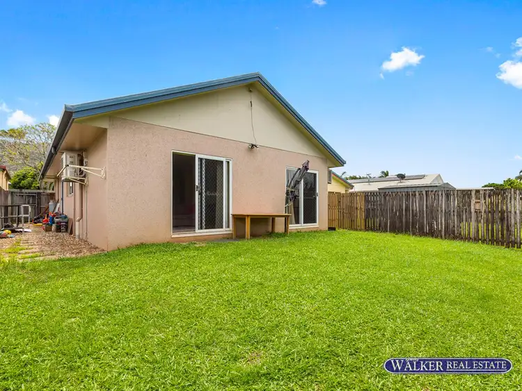 Seventh view of Homely house listing, 22 Avondale Street, Mount Sheridan QLD 4868