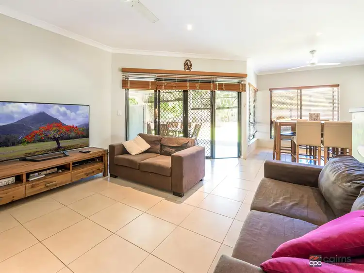 Seventh view of Homely house listing, 13 Rossi Street, Gordonvale QLD 4865