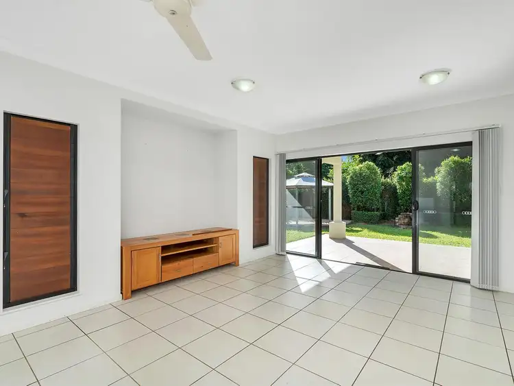 Fifth view of Homely house listing, 5 Palmer Rise, Brinsmead QLD 4870