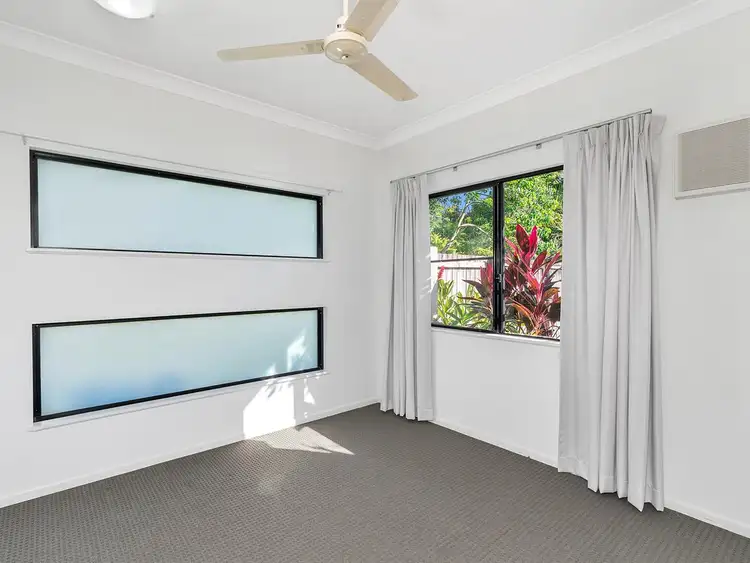 Sixth view of Homely house listing, 5 Palmer Rise, Brinsmead QLD 4870