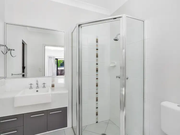 Seventh view of Homely house listing, 5 Palmer Rise, Brinsmead QLD 4870