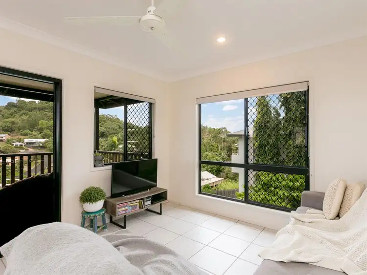 Fourth view of Homely house listing, 21 Pheasant St, Bayview Heights QLD 4868