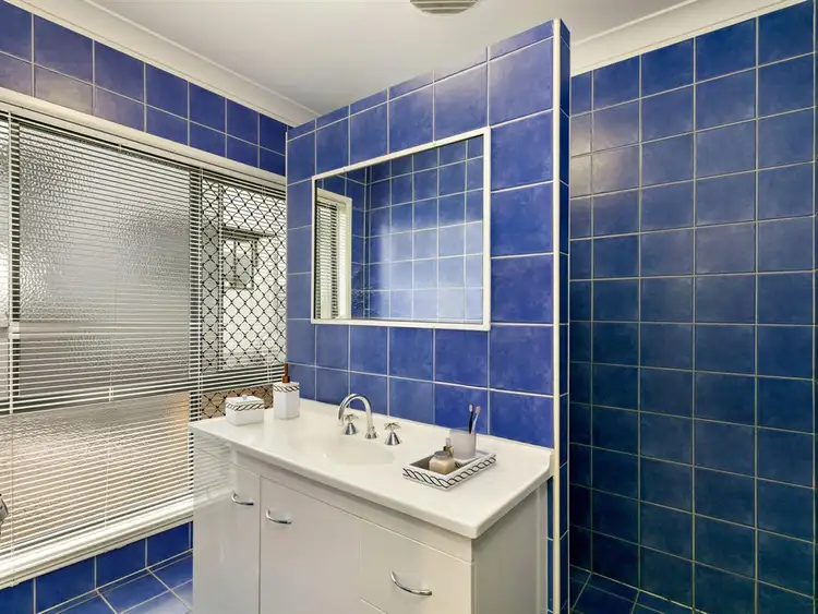 Sixth view of Homely house listing, 21 Pheasant St, Bayview Heights QLD 4868