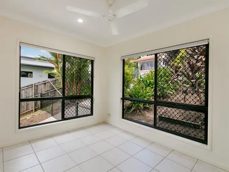 Seventh view of Homely house listing, 21 Pheasant St, Bayview Heights QLD 4868
