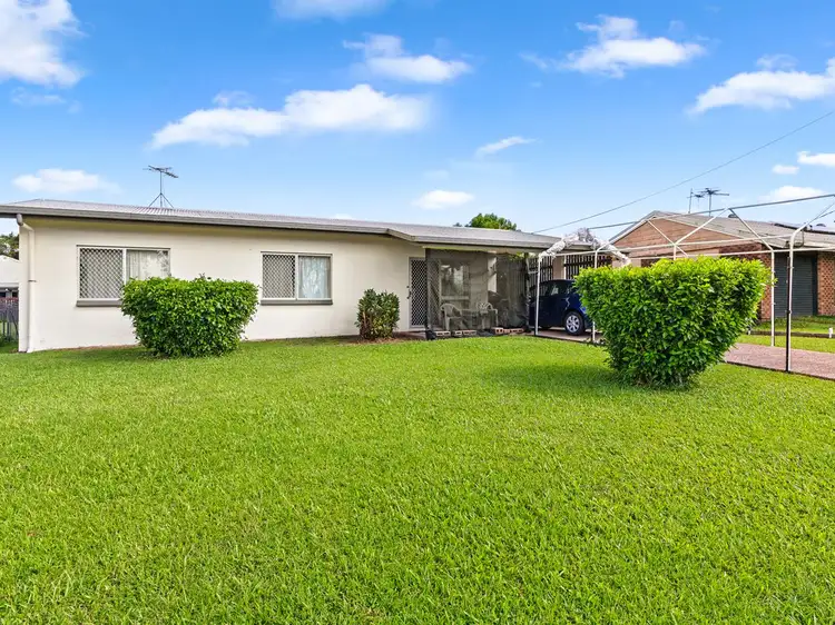 23 Bona Avenue, Belvedere QLD 4860