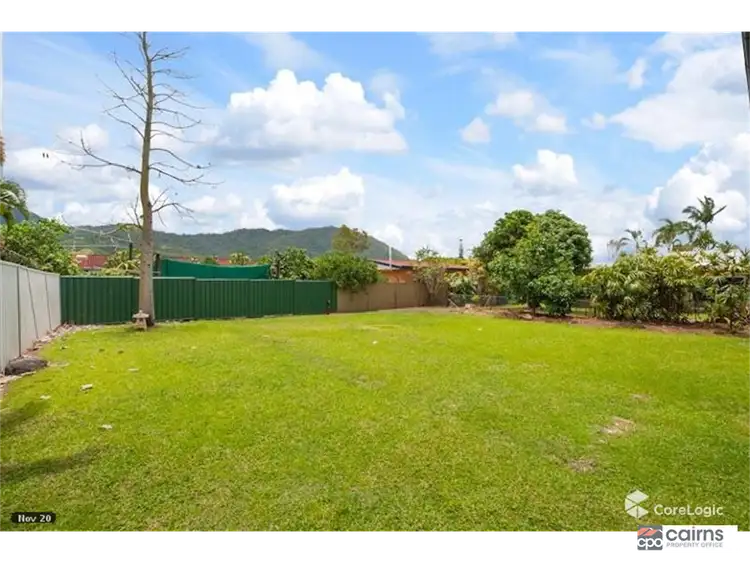 Third view of Homely house listing, 19 Gerard Street, Woree QLD 4868