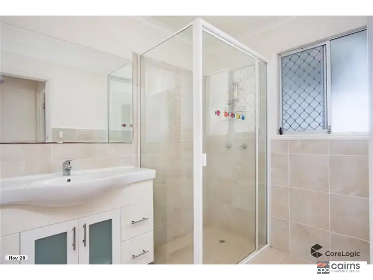 Seventh view of Homely house listing, 19 Gerard Street, Woree QLD 4868