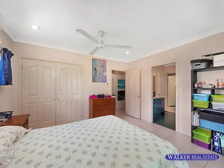 Sixth view of Homely house listing, 3 Somerset Close, Bentley Park QLD 4869