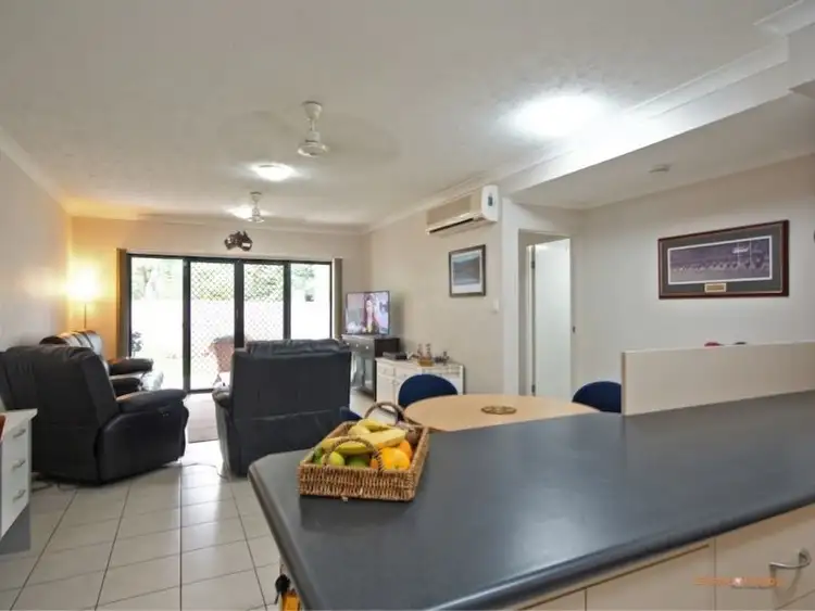 Seventh view of Homely unit listing, 58-70 Intake Road, Redlynch QLD 4870