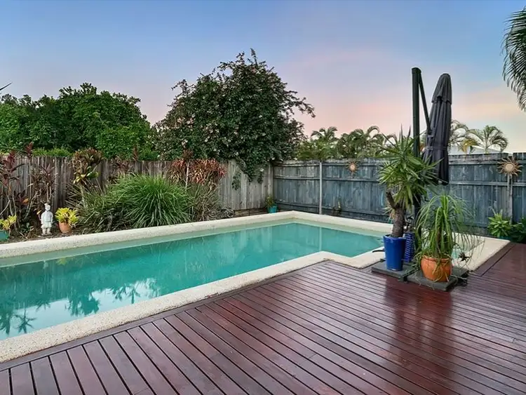 Second view of Homely house listing, 2 Bassett Street, Kanimbla QLD 4870