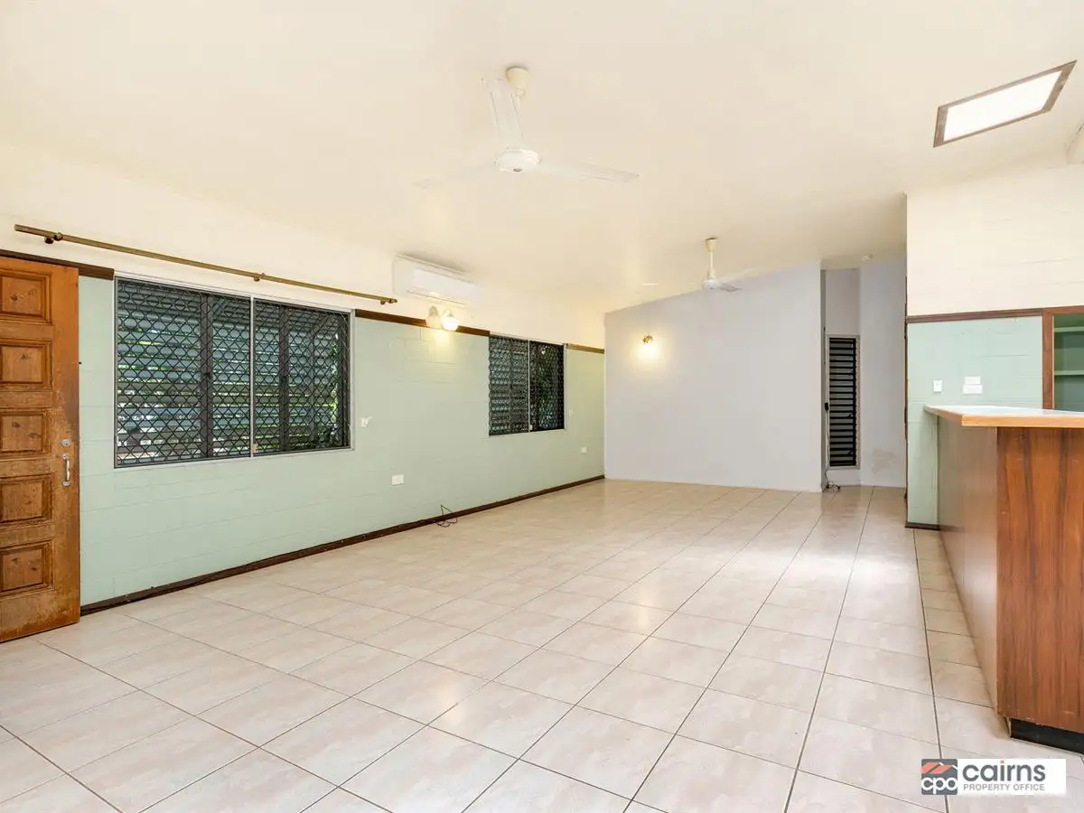 Main view of Homely house listing, 130 Cassowary St, Freshwater QLD 4870