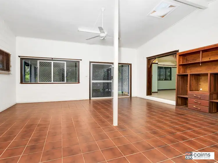 Second view of Homely house listing, 130 Cassowary St, Freshwater QLD 4870