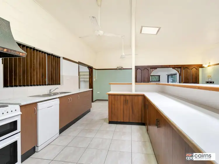 Third view of Homely house listing, 130 Cassowary St, Freshwater QLD 4870