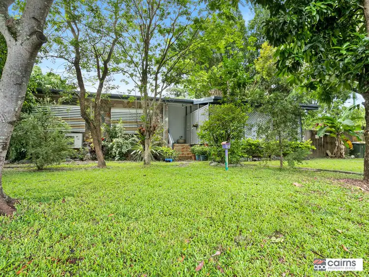 Fifth view of Homely house listing, 130 Cassowary St, Freshwater QLD 4870
