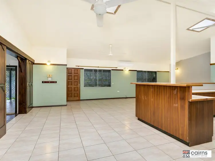 Seventh view of Homely house listing, 130 Cassowary St, Freshwater QLD 4870