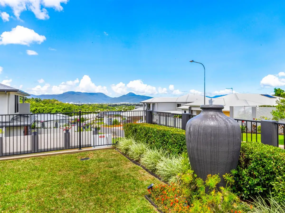 Main view of Homely house listing, 16 Luderick St, Kanimbla QLD 4870