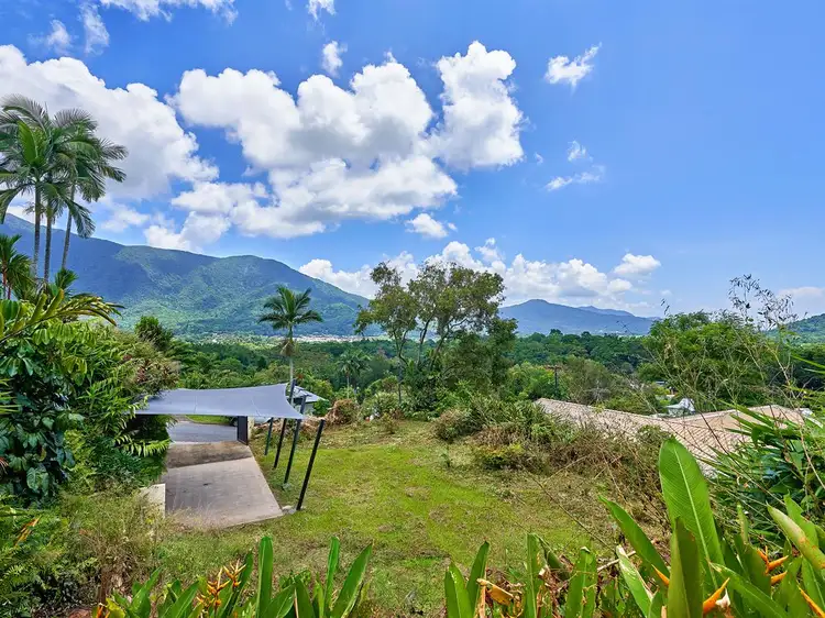 29 View Street, Brinsmead QLD 4870