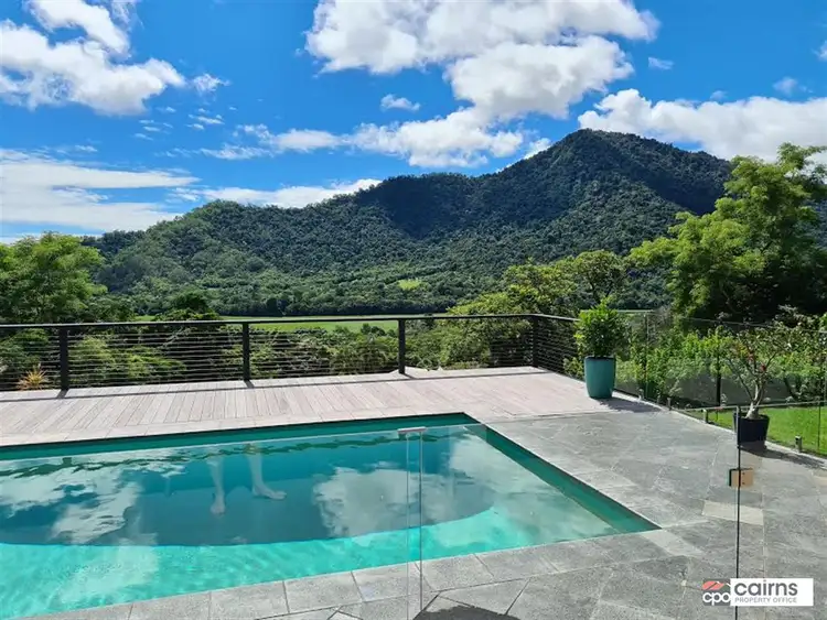 Third view of Homely rural property listing, 14-16 Lichen Cl, Redlynch QLD 4870
