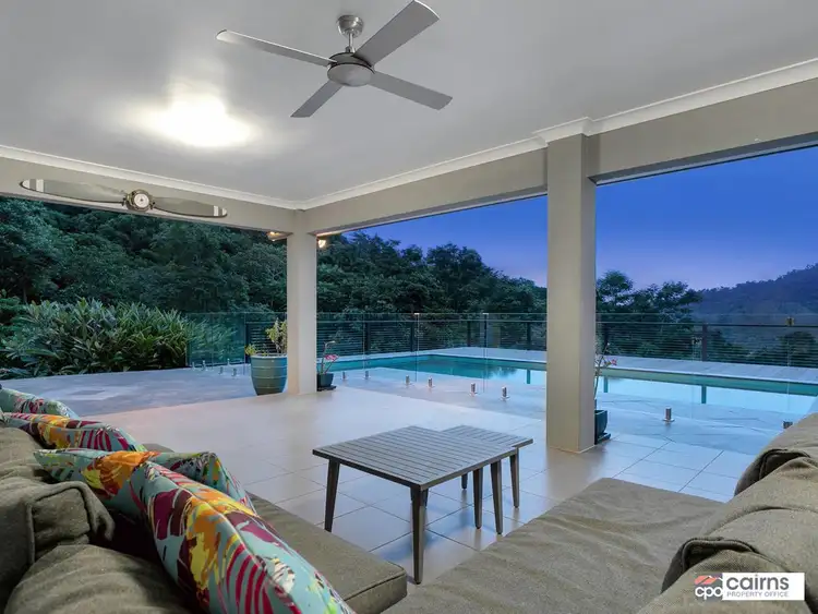 Fourth view of Homely rural property listing, 14-16 Lichen Cl, Redlynch QLD 4870