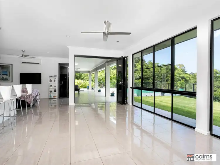 Sixth view of Homely rural property listing, 14-16 Lichen Cl, Redlynch QLD 4870