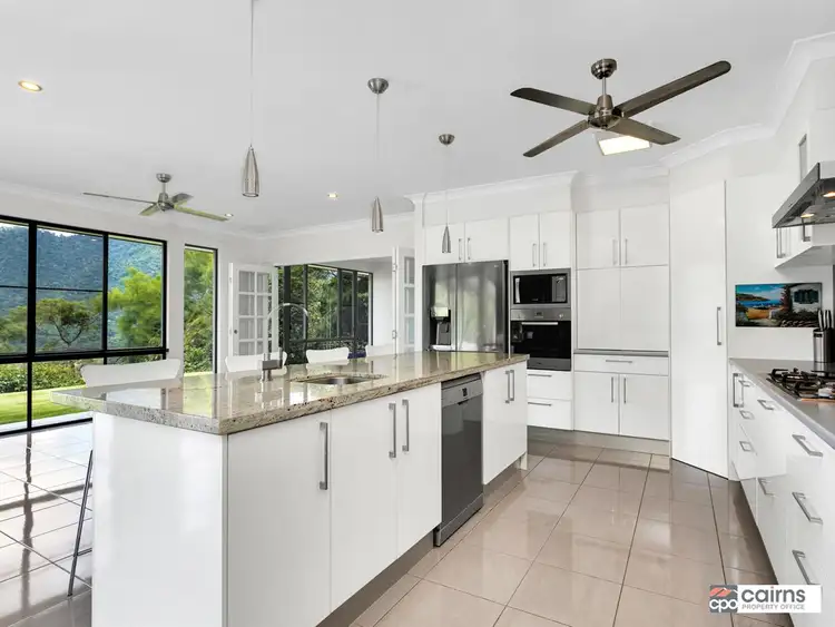 Seventh view of Homely rural property listing, 14-16 Lichen Cl, Redlynch QLD 4870