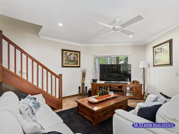 Fourth view of Homely house listing, 14 Vernon Street, Mount Sheridan QLD 4868