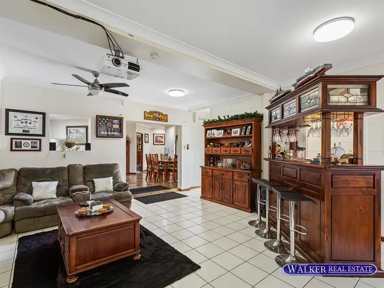 Sixth view of Homely house listing, 14 Vernon Street, Mount Sheridan QLD 4868