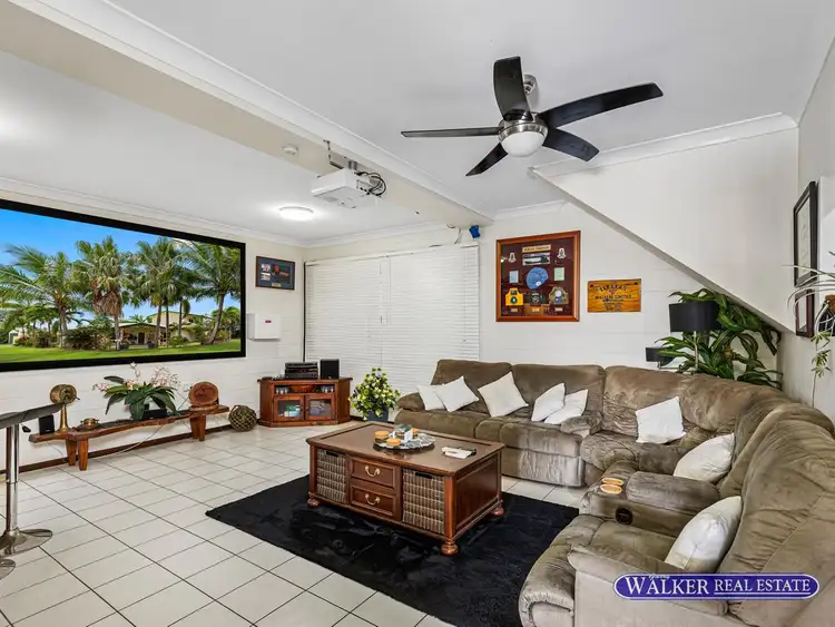 Seventh view of Homely house listing, 14 Vernon Street, Mount Sheridan QLD 4868