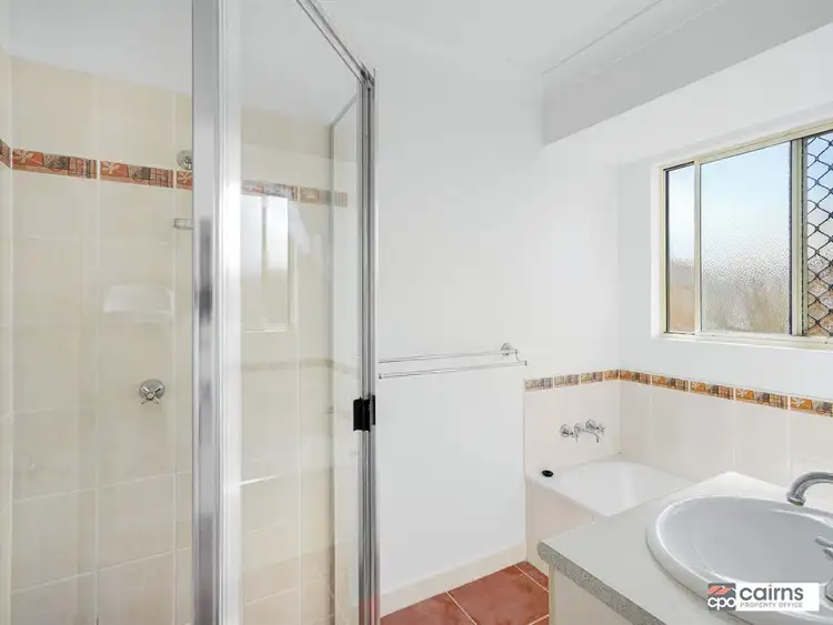 Seventh view of Homely house listing, 45 Monsoon Terrace, Mount Sheridan QLD 4868