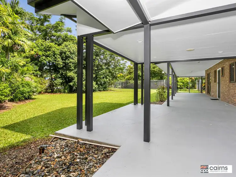 Third view of Homely rural property listing, 1-3 Currunda Cl, Redlynch QLD 4870