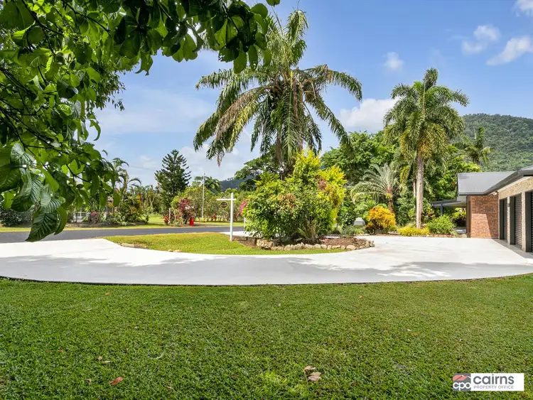 Fifth view of Homely rural property listing, 1-3 Currunda Cl, Redlynch QLD 4870