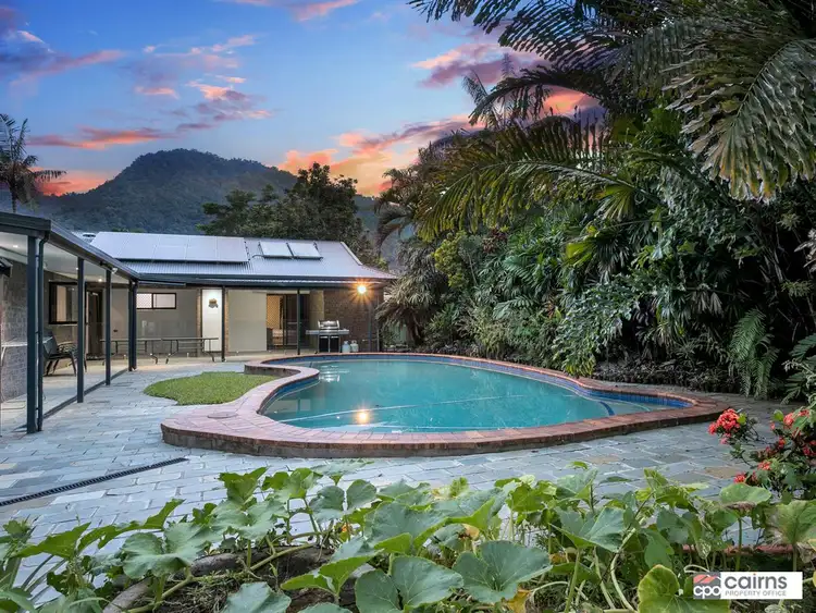 Sixth view of Homely rural property listing, 1-3 Currunda Cl, Redlynch QLD 4870