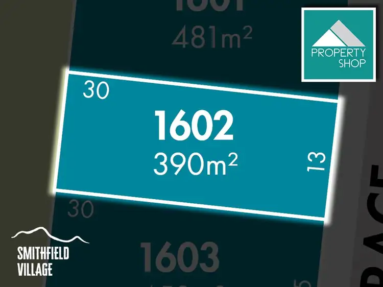 70 Flagstone Terrace, Smithfield QLD 4878