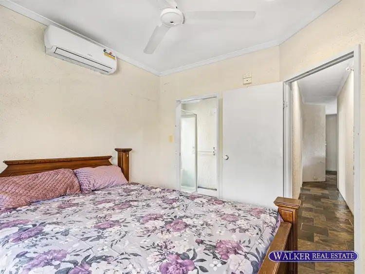 Sixth view of Homely house listing, 44 Boyce Street, Bentley Park QLD 4869