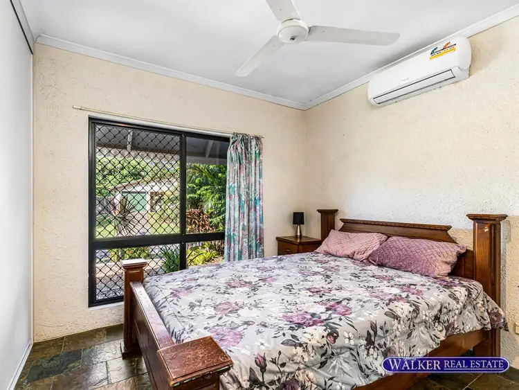 Seventh view of Homely house listing, 44 Boyce Street, Bentley Park QLD 4869
